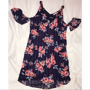 Beautiful spring/summer dress